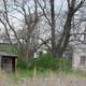 Image for article titled 6 Cities and Towns That Were Relocated Completely